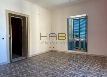 foto8.jpg - Ufficio Via Marchese Platamone Enrico, Trapani - foto 4