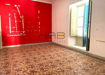 foto11.jpg - Ufficio Via Marchese Platamone Enrico, Trapani - foto 5