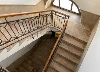 foto3.jpg - Ufficio Via Marchese Platamone Enrico, Trapani - foto 6