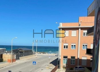 foto16.jpg - Ufficio Via Marchese Platamone Enrico, Trapani - foto 7