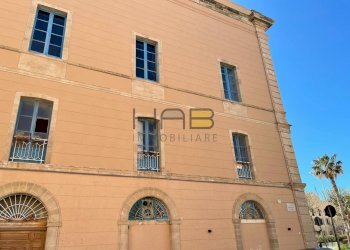 foto.jpg - Ufficio Via Marchese Platamone Enrico, Trapani - foto 8