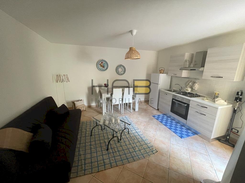 foto4.jpg - Two-room apartment Via Adige, Custonaci - photo 1