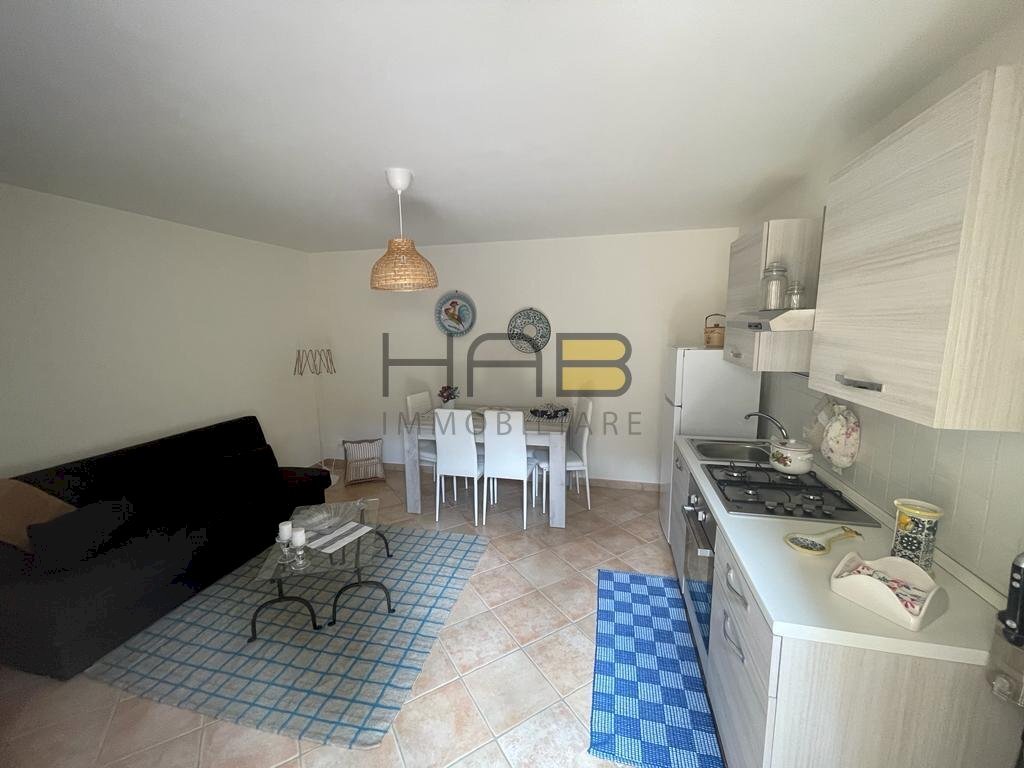 foto1.jpg - Two-room apartment Via Adige, Custonaci - photo 2