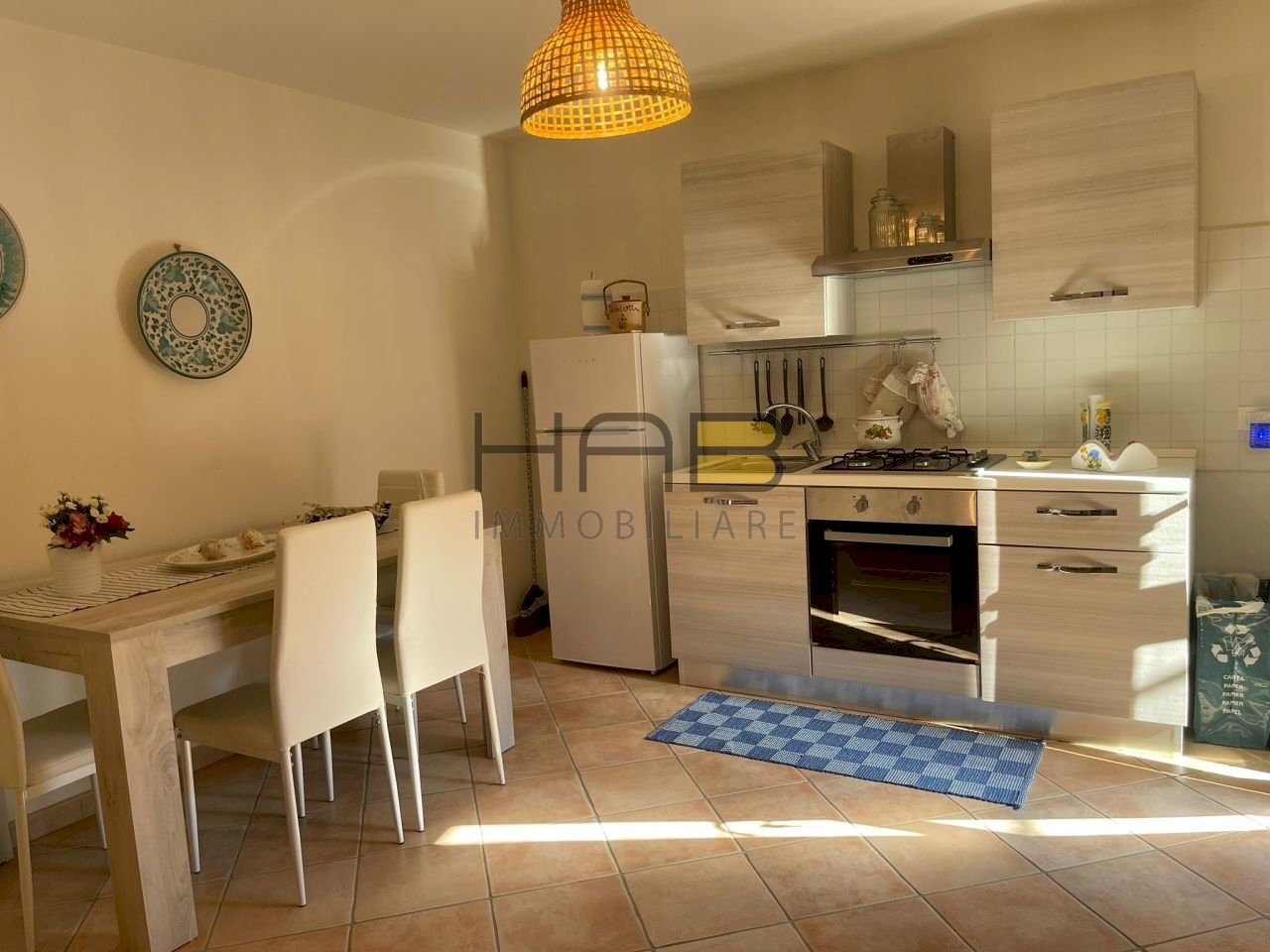 foto18.jpeg - Two-room apartment Via Adige, Custonaci - photo 3