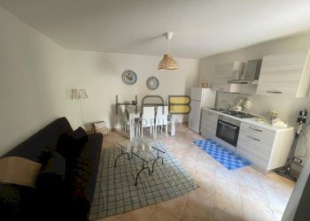 foto4.jpg - Bilocale Via Adige, Custonaci - foto 1