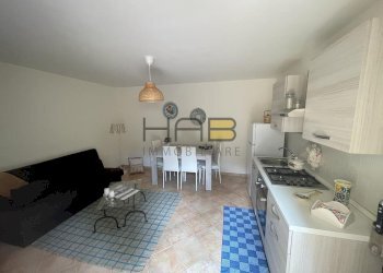 foto1.jpg - Bilocale Via Adige, Custonaci - foto 2