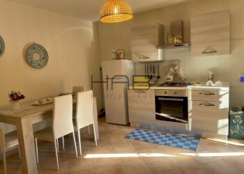 foto18.jpeg - Bilocale Via Adige, Custonaci - foto 3