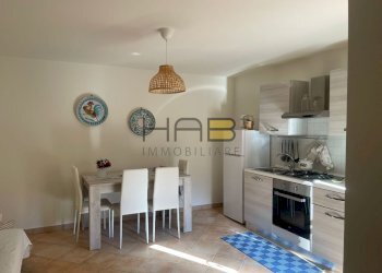 foto16.jpeg - Bilocale Via Adige, Custonaci - foto 4