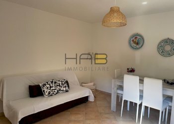 foto17.jpeg - Bilocale Via Adige, Custonaci - foto 5