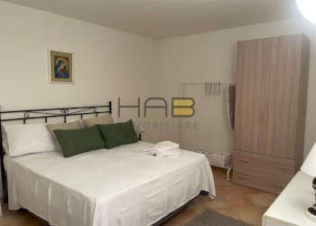 foto9.jpeg - Bilocale Via Adige, Custonaci - foto 6