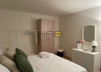 foto10.jpeg - Bilocale Via Adige, Custonaci - foto 7