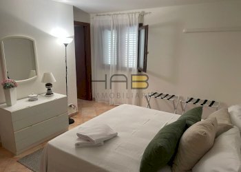 foto13.jpeg - Bilocale Via Adige, Custonaci - foto 9