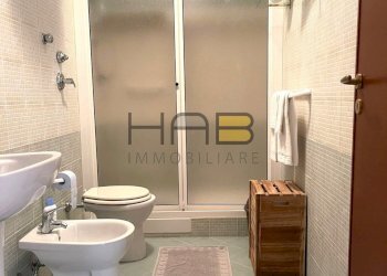 foto14.jpeg - Bilocale Via Adige, Custonaci - foto 10