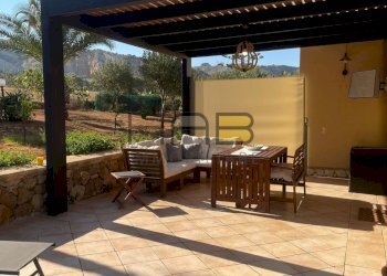 foto.jpeg - Bilocale Via Adige, Custonaci - foto 11