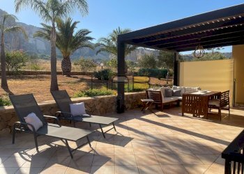 foto1.jpeg - Bilocale Via Adige, Custonaci - foto 12