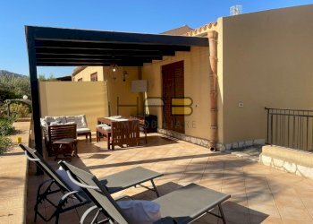 foto3.jpeg - Bilocale Via Adige, Custonaci - foto 13