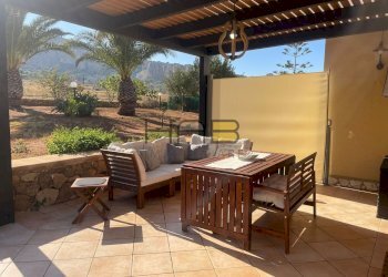 foto5.jpeg - Bilocale Via Adige, Custonaci - foto 14