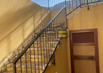 foto19.jpeg - Bilocale Via Adige, Custonaci - foto 15