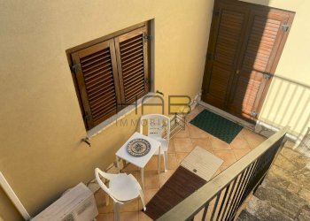 foto7.jpeg - Bilocale Via Adige, Custonaci - foto 16