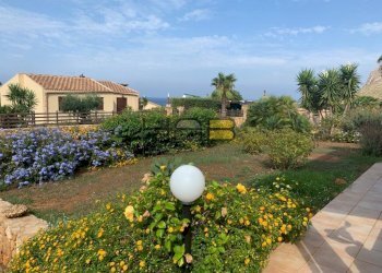 foto26.jpg - Bilocale Via Adige, Custonaci - foto 17