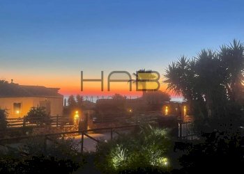 foto30.jpg - Bilocale Via Adige, Custonaci - foto 18