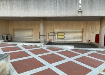 Image00003.JPG - Commercial Premises Via A.Manzoni, Erice - photo 1