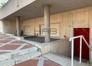 Image00002.JPG - Commercial Premises Via A.Manzoni, Erice - photo 2