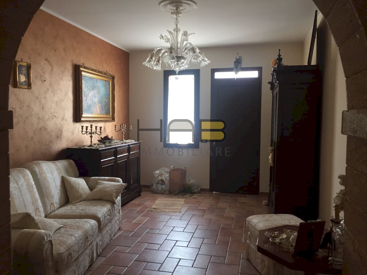 6.png - Villa Via Angela Fanara, Valderice - foto 3