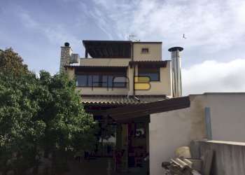 4.png - Villa Via Angela Fanara, Valderice - photo 1