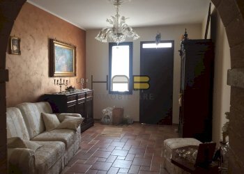 6.png - Villa Via Angela Fanara, Valderice - photo 3