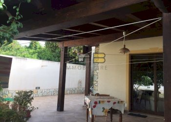 3.png - Villa Via Angela Fanara, Valderice - photo 4