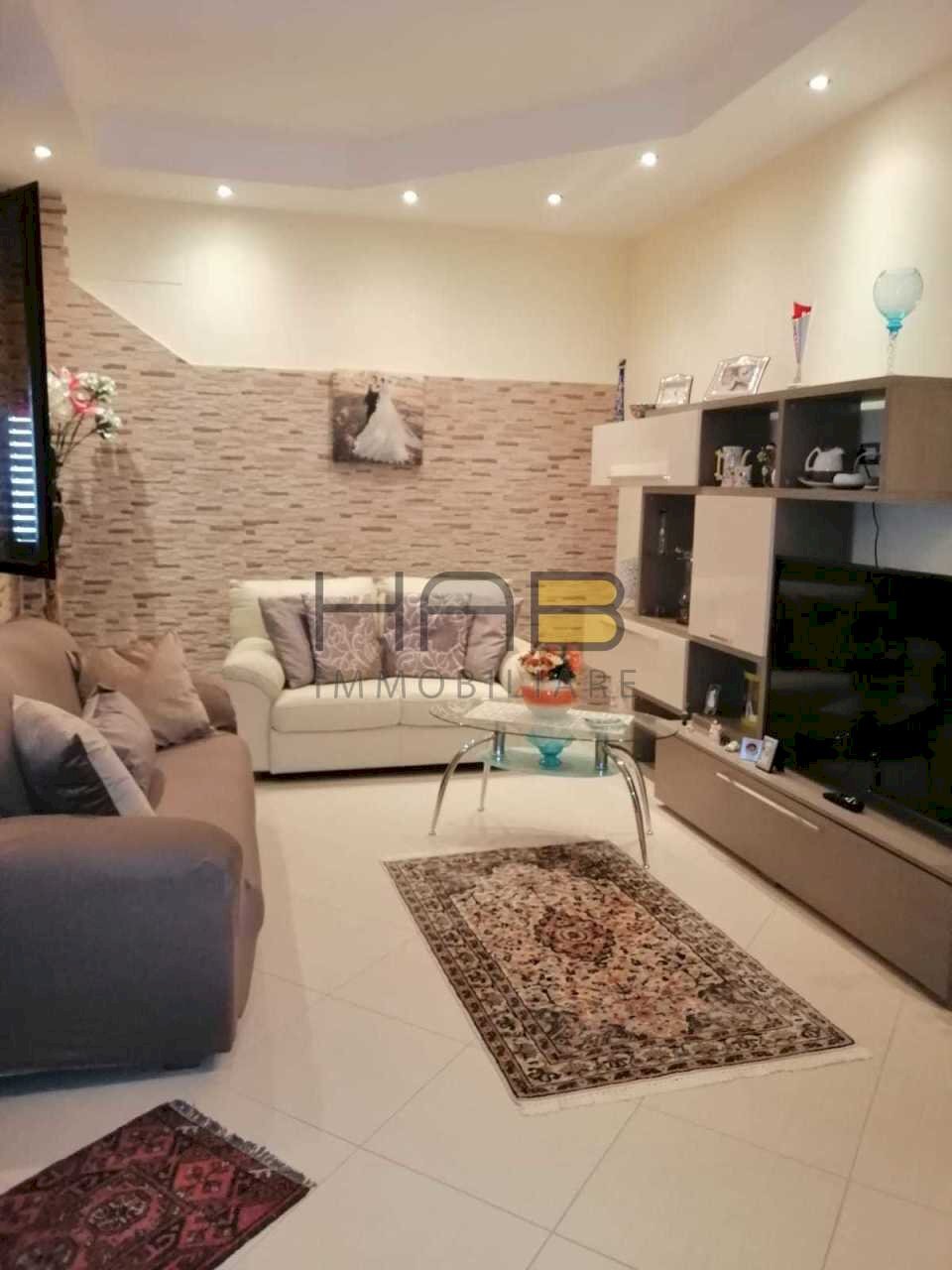 foto37.jpg - Villa Dattilo, Paceco - photo 1