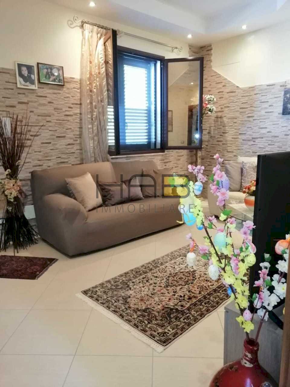 foto34.jpg - Villa Dattilo, Paceco - photo 2