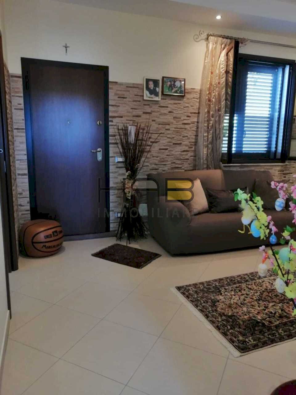 foto35.jpg - Villa Dattilo, Paceco - photo 3