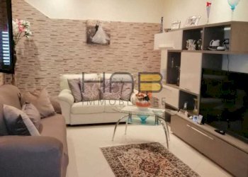 foto37.jpg - Villa Dattilo, Paceco - photo 1