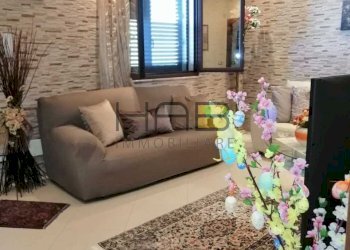 foto34.jpg - Villa Dattilo, Paceco - photo 2