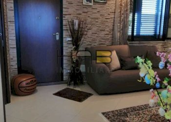 foto35.jpg - Villa Dattilo, Paceco - photo 3