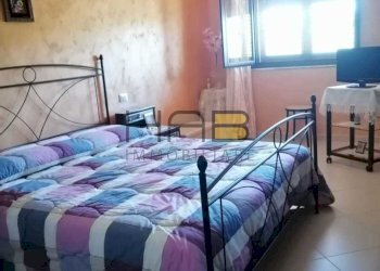 foto32.jpg - Villa Dattilo, Paceco - photo 4