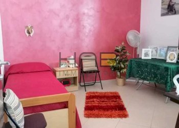 foto29.jpg - Villa Dattilo, Paceco - photo 5