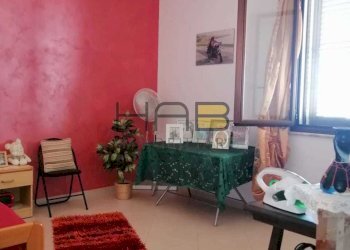 foto28.jpg - Villa Dattilo, Paceco - photo 6