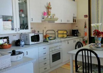 foto24.jpg - Villa Dattilo, Paceco - photo 7