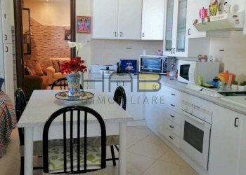 foto21.jpg - Villa Dattilo, Paceco - photo 8