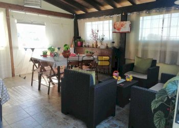 foto16.jpg - Villa Dattilo, Paceco - photo 9