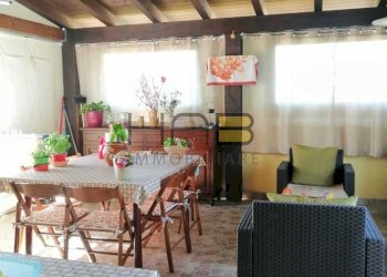 foto20.jpg - Villa Dattilo, Paceco - photo 10