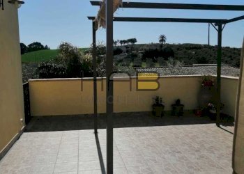 foto6.jpg - Villa Dattilo, Paceco - photo 12