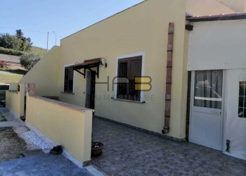 foto14.jpg - Villa Dattilo, Paceco - photo 13