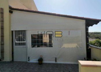 foto15.jpg - Villa Dattilo, Paceco - photo 14