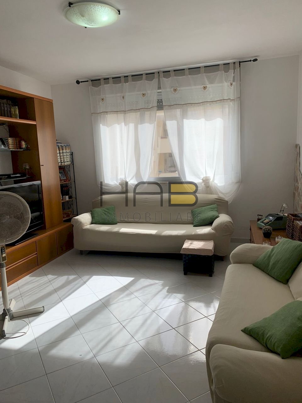 foto16.jpg - Quadrilocale Via Erice, Trapani - foto 2