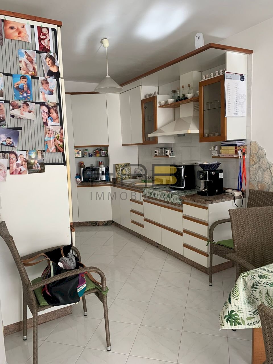 foto18.jpg - Quadrilocale Via Erice, Trapani - foto 3