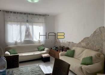 foto15.jpg - Quadrilocale Via Erice, Trapani - foto 1